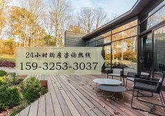 廊坊K2京南狮子城的房子房价会涨吗？