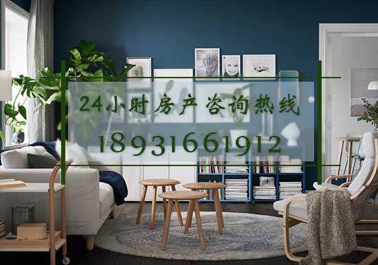 廊坊香河北京御湖湾新房均价22000元