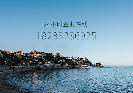 廊坊北京御湖湾在售现房价格便宜吗？